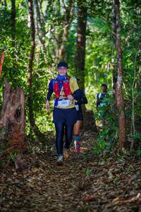 BIB: 1302
                            <button type="button" onclick="openModal(19320184)" class="btn btn-primary btn-sm float-right btn-popup" data-toggle="modal" data-target=".modal-high-quality">
                        <i class="fas fa-shopping-cart"></i> Add to Cart
                    </button>
                                            <button type="button" onclick="isThisMe(19320184, true)" class="btn btn-success btn-sm float-right btn-popup btn-isme hidden" data-toggle="tooltip" data-placement="bottom" title="นี่คือรูปของคุณใช่ไหม คลิกที่นี่เพื่อเอาเข้าอัลบั้ม">
                        <i class="fas fa-plus"></i> Add to album
                    </button>
                    <button type="button" onclick="isThisMe(19320184, false)" class="btn btn-warning btn-sm float-right btn-popup btn-isnotme hidden">
                        <i class="fas fa-ban"></i> Remove from album
                    </button>